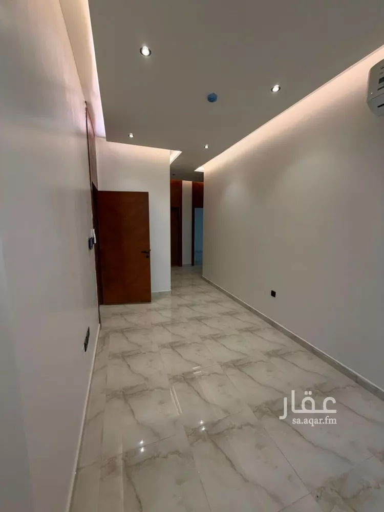 Apartment for Rent in Riyadh An Narjis صورة 5