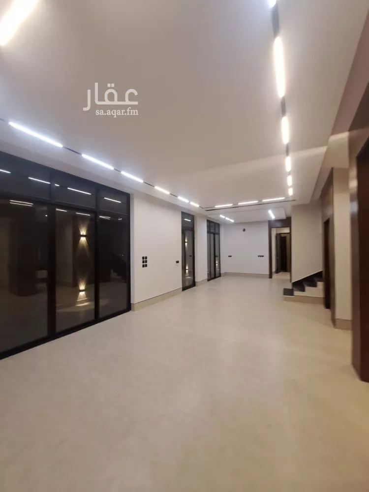 Villa for Sale in Riyadh Al Arid صورة 5