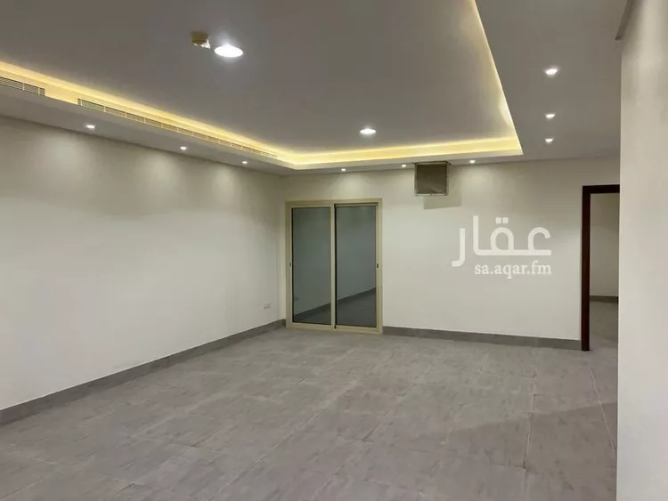 شقة للبيع في شارع رقم 20, حي الملقا, مدينة الرياض, منطقة الرياض صورة 3