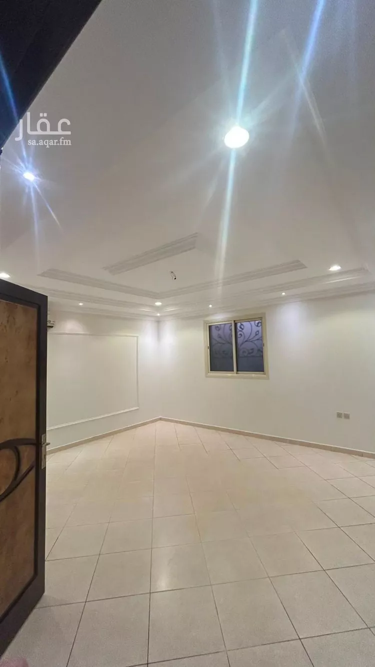 Apartment for Rent in Riyadh Al Malqa 12