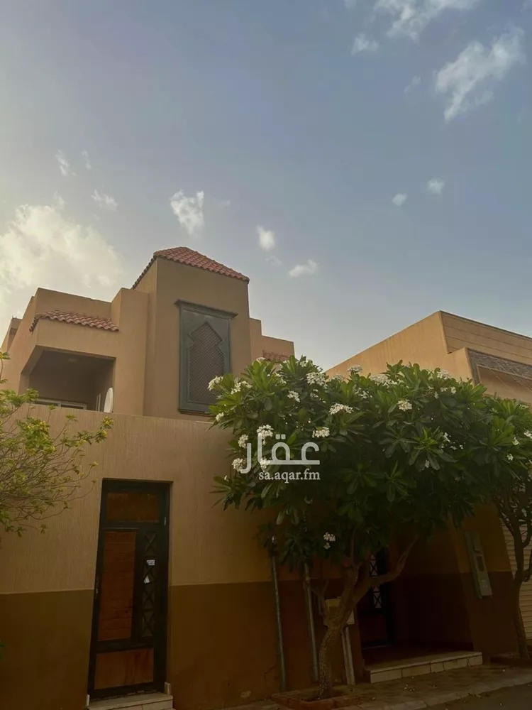فيلا للبيع في شارع أحد, حي الياسمين, مدينة الرياض, منطقة الرياض 6