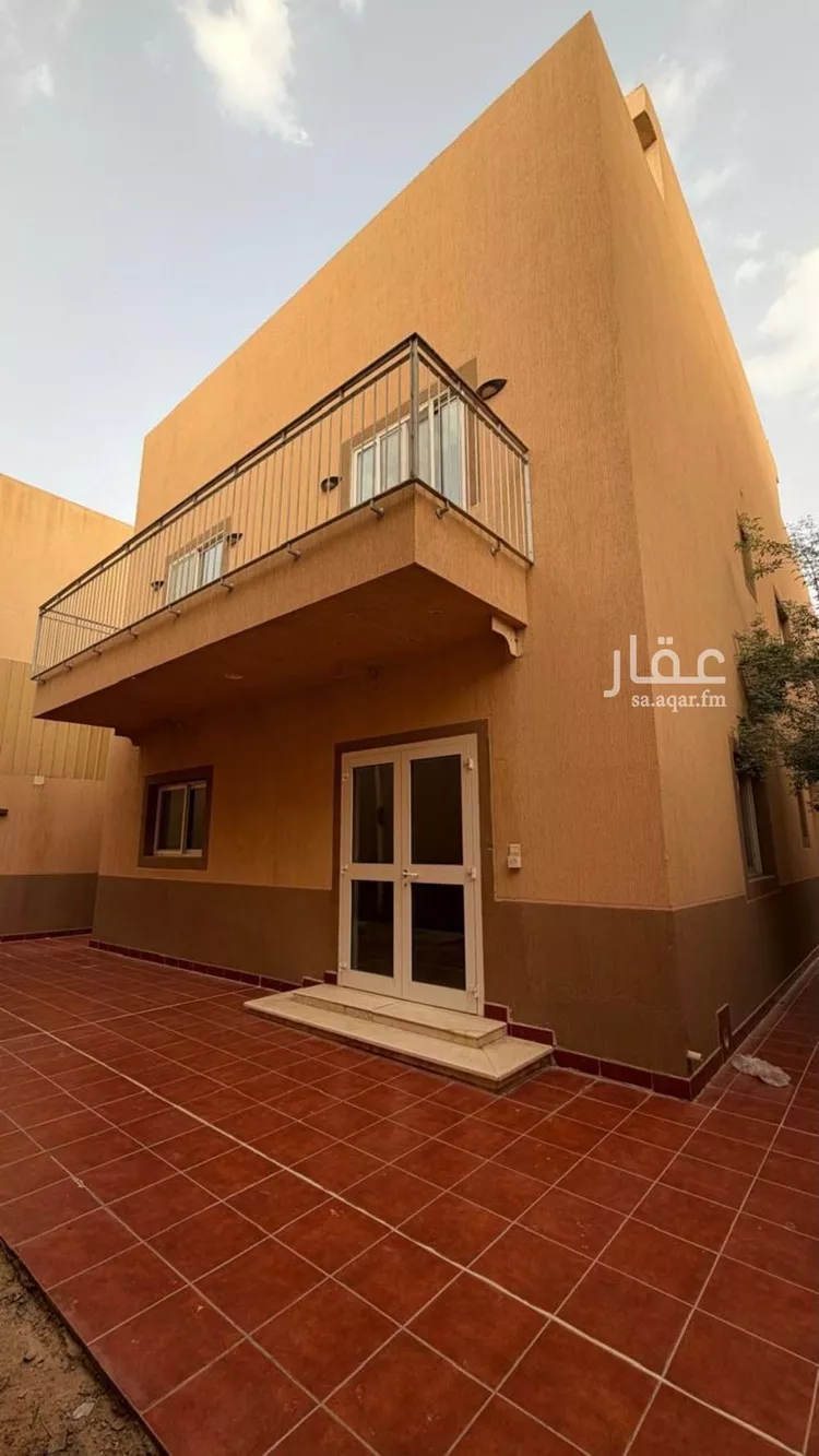 فيلا للبيع في شارع أحد, حي الياسمين, مدينة الرياض, منطقة الرياض 12