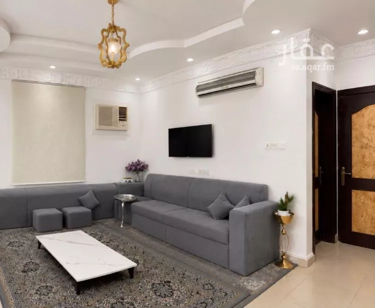 شقة للبيع في شارع بحر العرب, حي إشبيلية, مدينة الرياض, منطقة الرياض 10