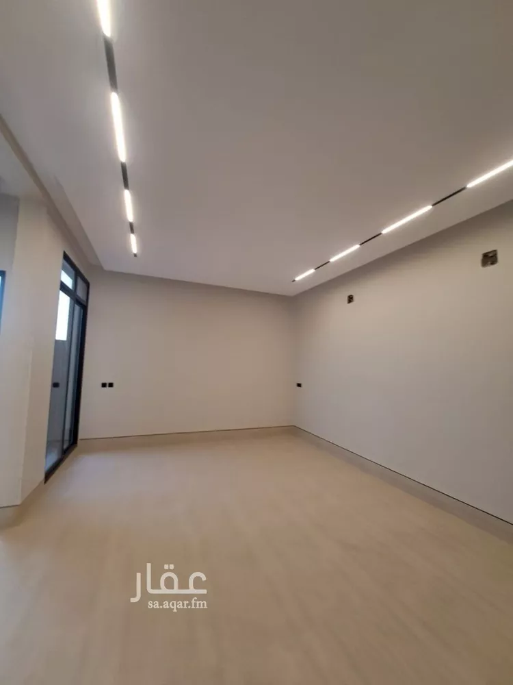 فيلا للبيع في حي العارض, مدينة الرياض, منطقة الرياض 13
