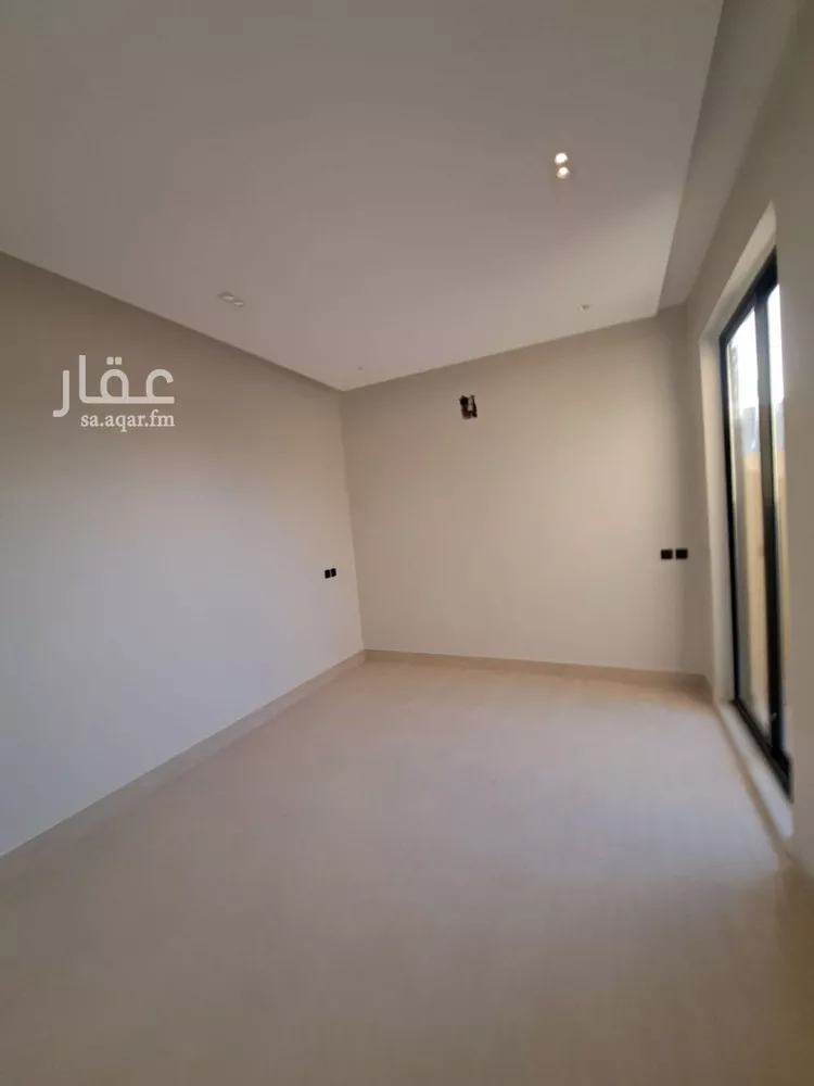 فيلا للبيع في حي العارض, مدينة الرياض, منطقة الرياض 12
