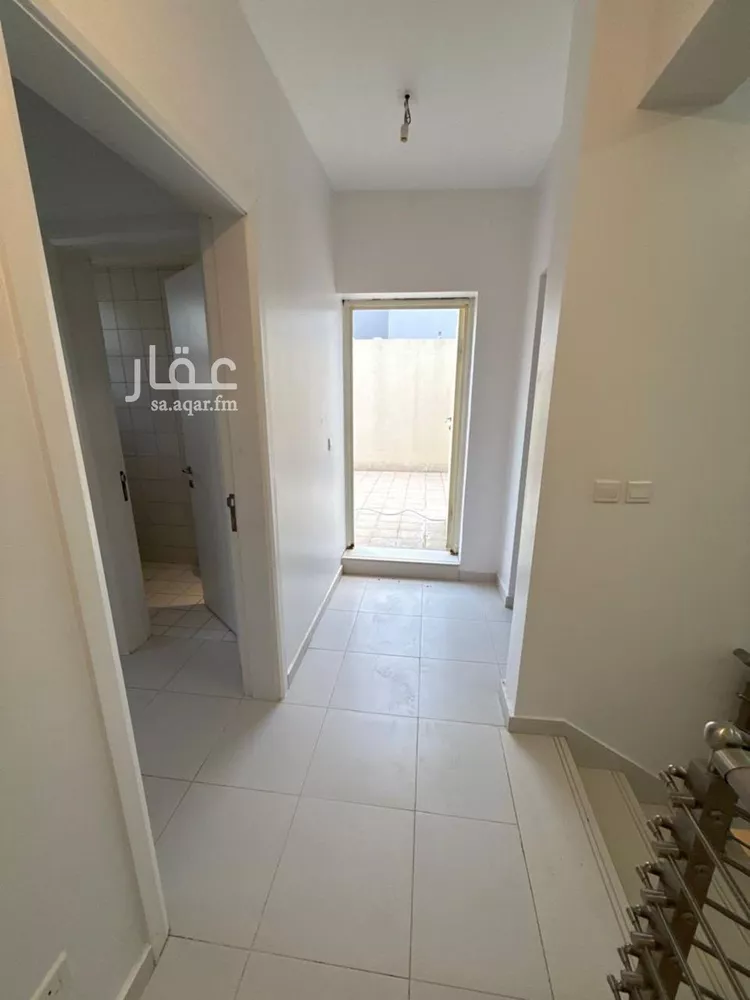 Villa for Rent in Riyadh An Narjis صورة 3