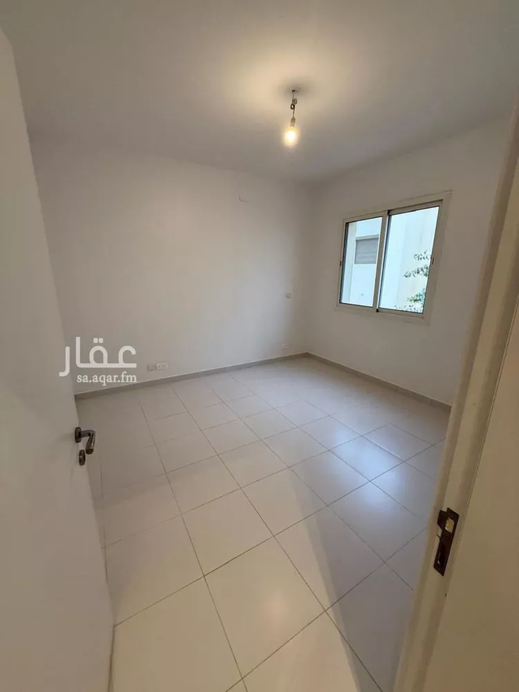 فيلا للإيجار في شارع التواضع, حي النرجس, مدينة الرياض, منطقة الرياض 9