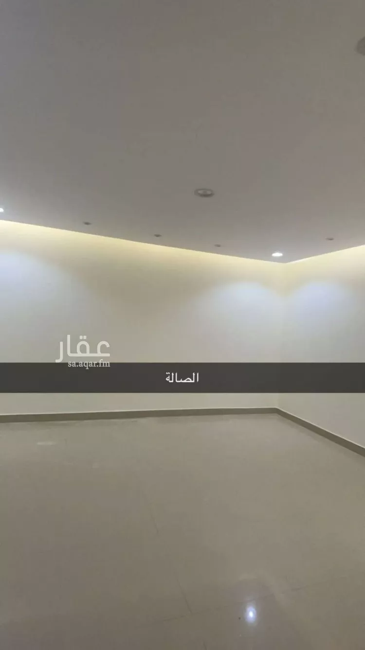 شقة للبيع في شارع منجد, حي قرطبة, مدينة الرياض, منطقة الرياض صورة 3