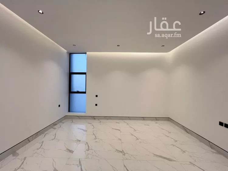فيلا للبيع في شارع 321, حي النرجس, مدينة الرياض, منطقة الرياض صورة 3