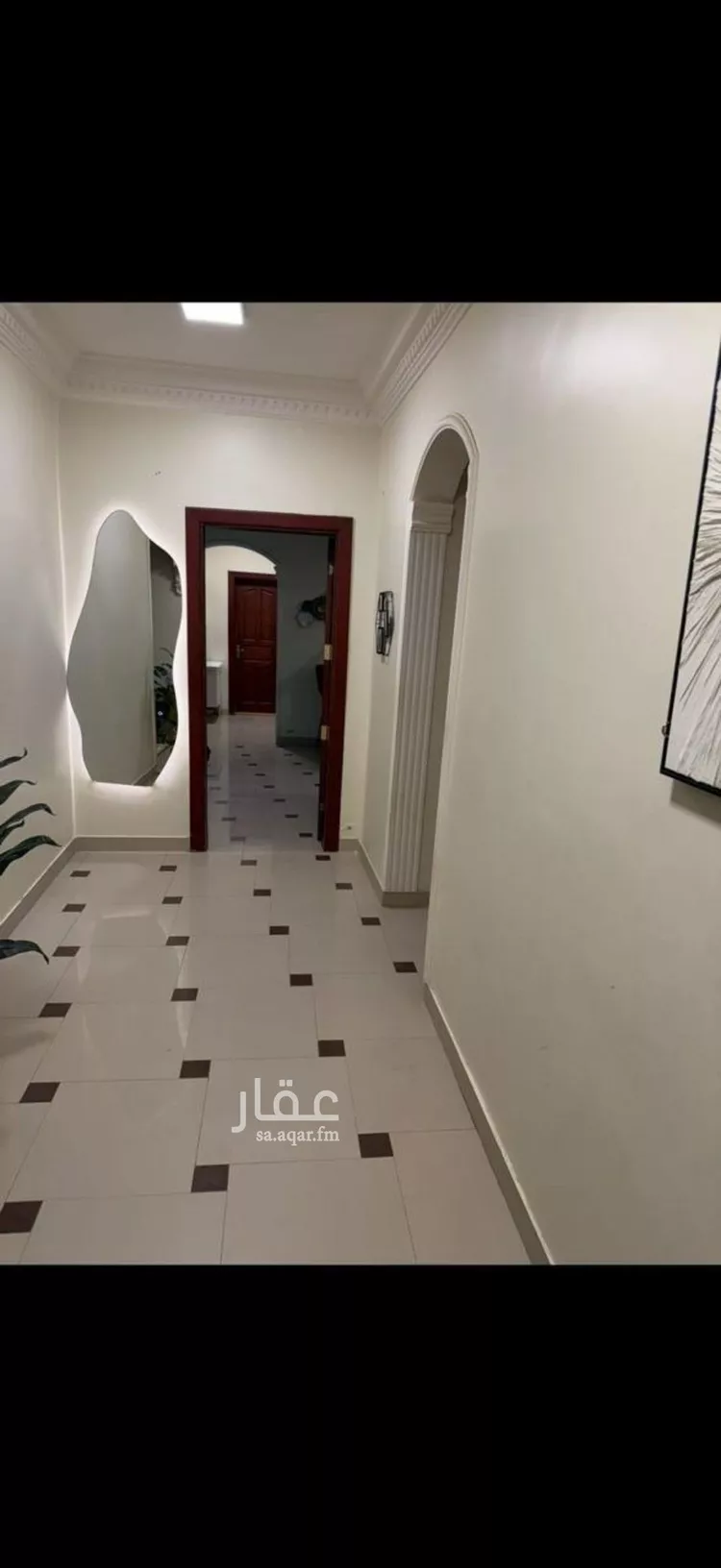 شقة للبيع في شارع القبة, حي إشبيلية, مدينة الرياض, منطقة الرياض صورة 4