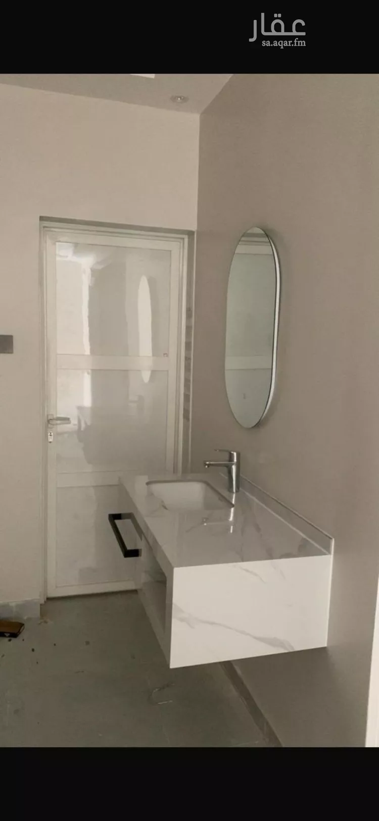 شقة للإيجار في شارع الغنوي, حي النسيم الشرقي, مدينة الرياض, منطقة الرياض صورة 2