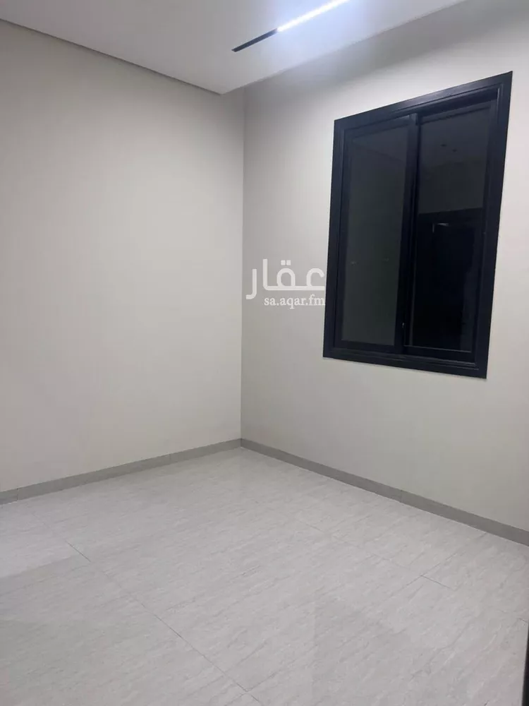 شقة للإيجار في شارع أحمد بن يوسف الكواشي, حي المهدية, مدينة الرياض, منطقة الرياض صورة 3