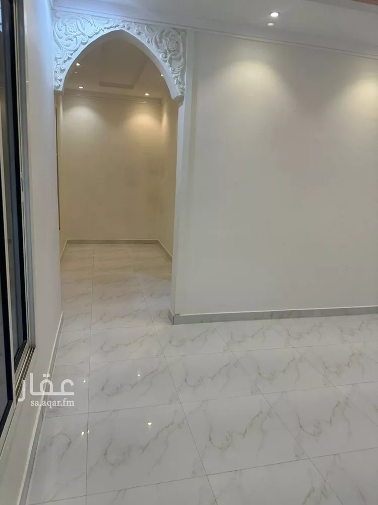 فيلا للإيجار في شارع ابي عامر, حي المهدية, مدينة الرياض, منطقة الرياض صورة 5