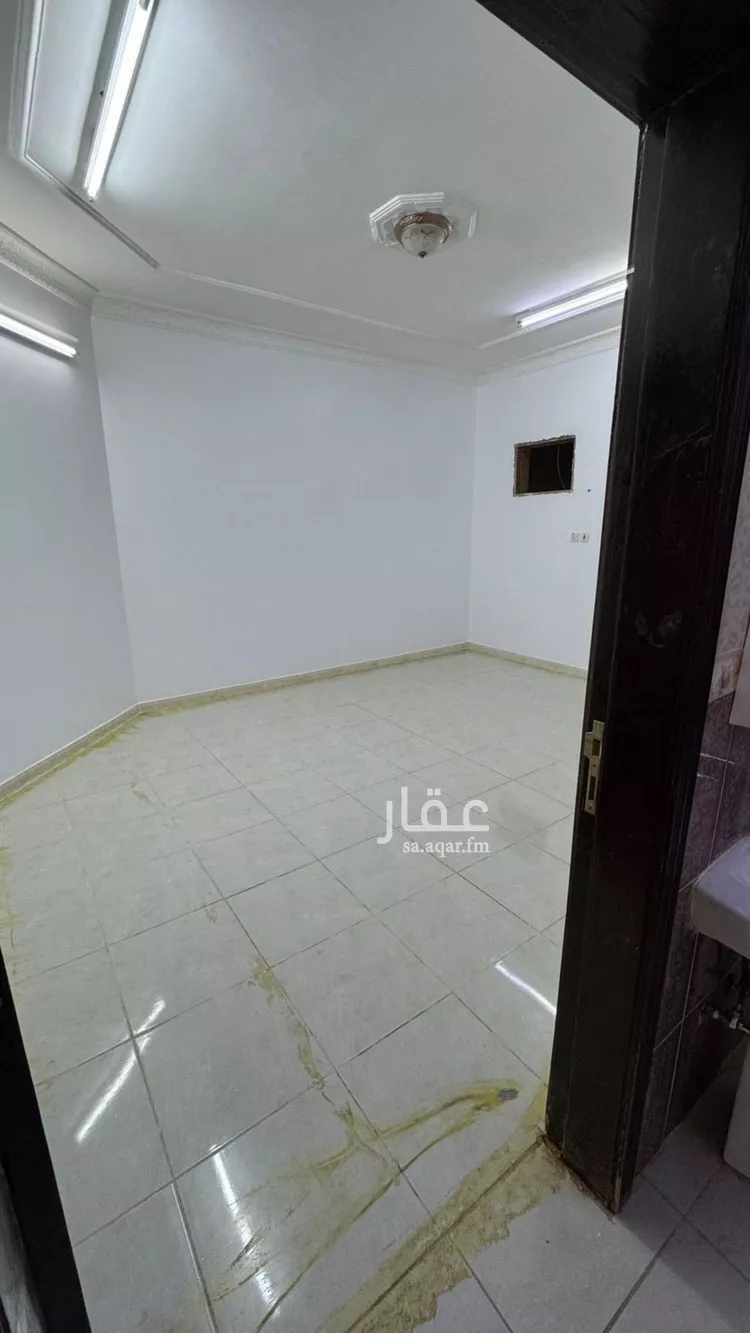 Apartment for Rent in Riyadh An Nasim Ash Sharqi صورة 3