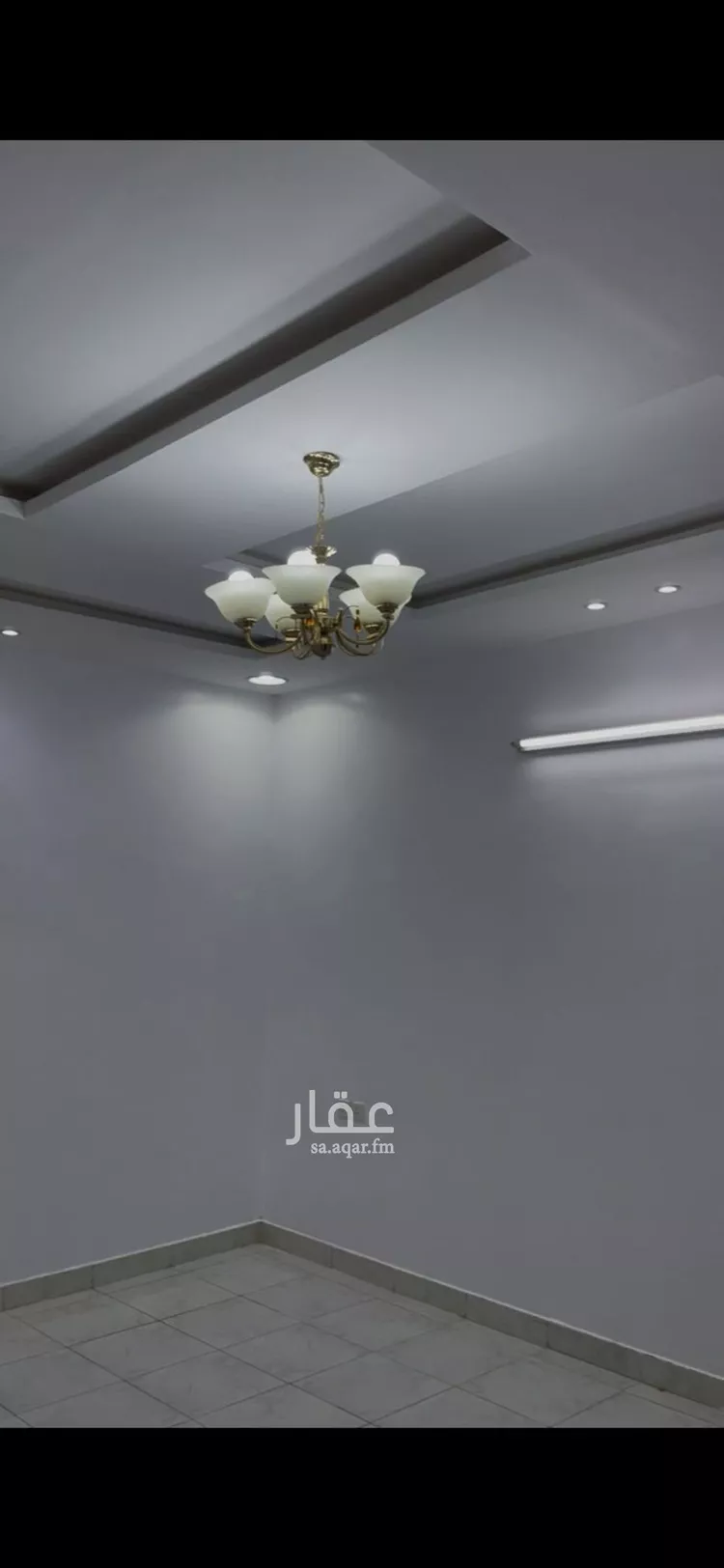 شقة للإيجار في شارع عبدالله بن سويلم, حي النهضة, مدينة الرياض, منطقة الرياض صورة 4