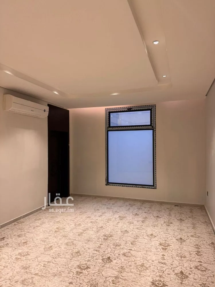 شقة للإيجار في شارع قابس, حي الإزدهار, مدينة الرياض, منطقة الرياض صورة 3