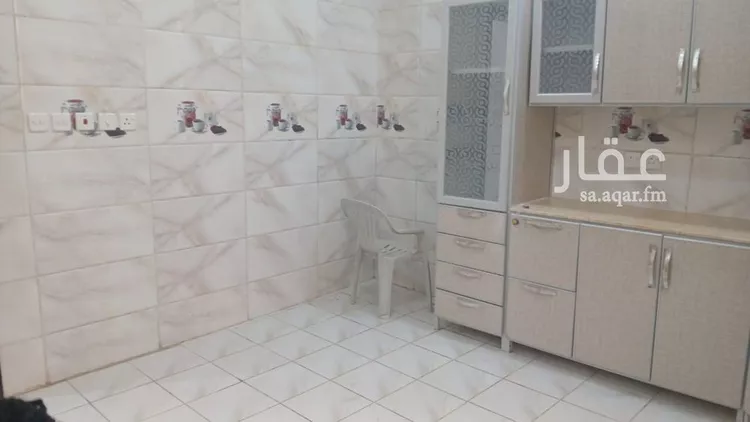 شقة للإيجار في شارع نصيب مولى المهدي, حي الرمال, مدينة الرياض, منطقة الرياض صورة 3
