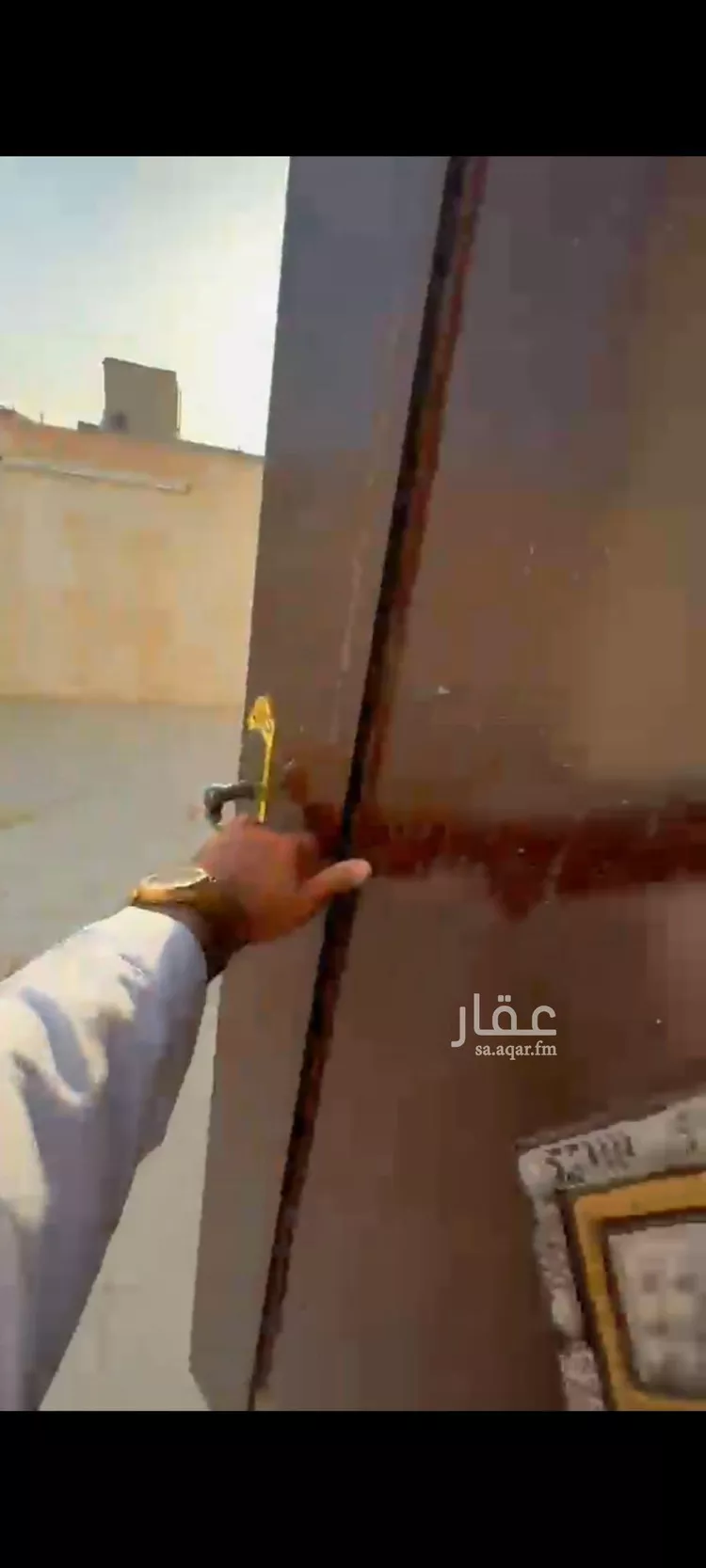 شقة للإيجار في شارع إبراهيم الفتال, حي الرمال, مدينة الرياض, منطقة الرياض صورة 5
