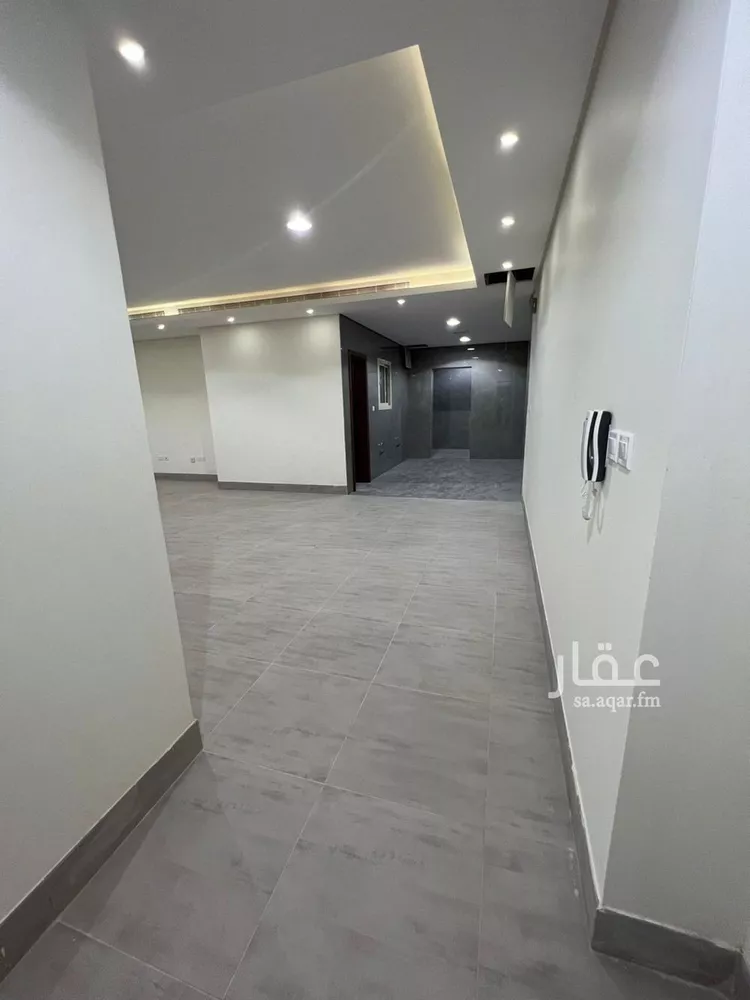 شقة للبيع في شارع رقم 20, حي الملقا, مدينة الرياض, منطقة الرياض