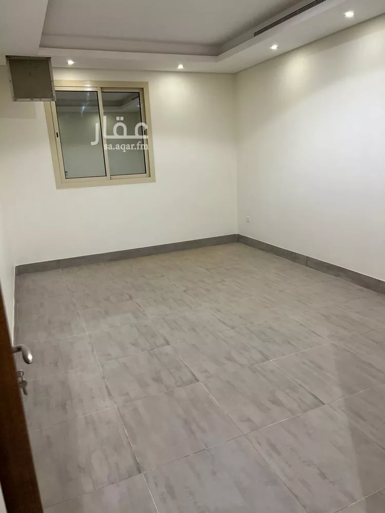 Apartment for Rent in Riyadh Al Malqa 9