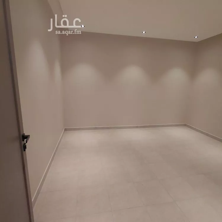 فيلا للإيجار في شارع عكا, حي اليرموك, مدينة الرياض, منطقة الرياض صورة 3