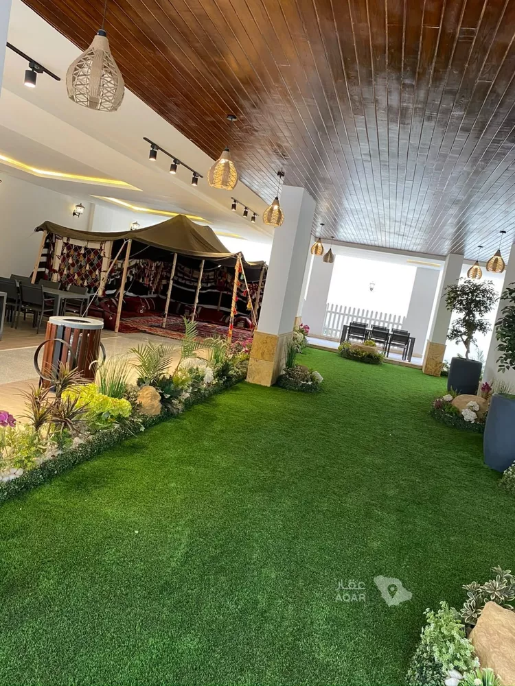 Apartment for Rent in Riyadh Al Malqa
