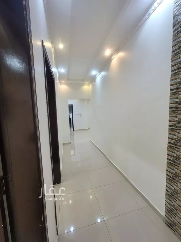 شقة للإيجار في شارع عبدالرحمن بشناق, حي المهدية, مدينة الرياض, منطقة الرياض صورة 2