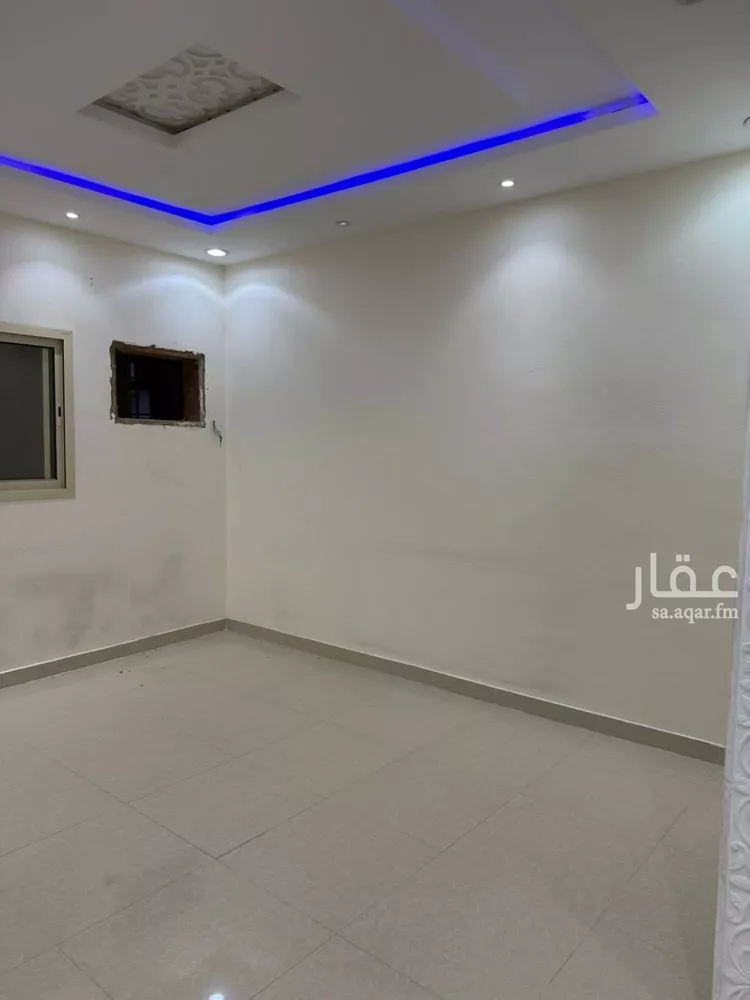 شقة للإيجار في شارع نصيب مولى المهدي, حي الرمال, مدينة الرياض, منطقة الرياض صورة 5