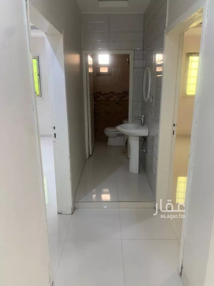 شقة للإيجار في شارع عبدالرحيم الكناني, حي طويق, مدينة الرياض, منطقة الرياض صورة 2