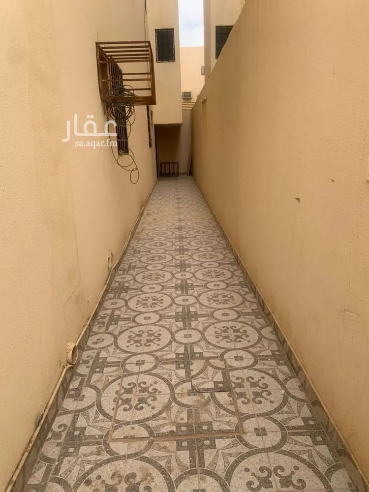 شقة للإيجار في شارع عبدالرحيم الكناني, حي طويق, مدينة الرياض, منطقة الرياض صورة 5
