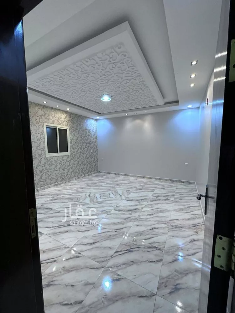 شقة للإيجار في شارع المغزل, حي ظهرة لبن, مدينة الرياض, منطقة الرياض صورة 2