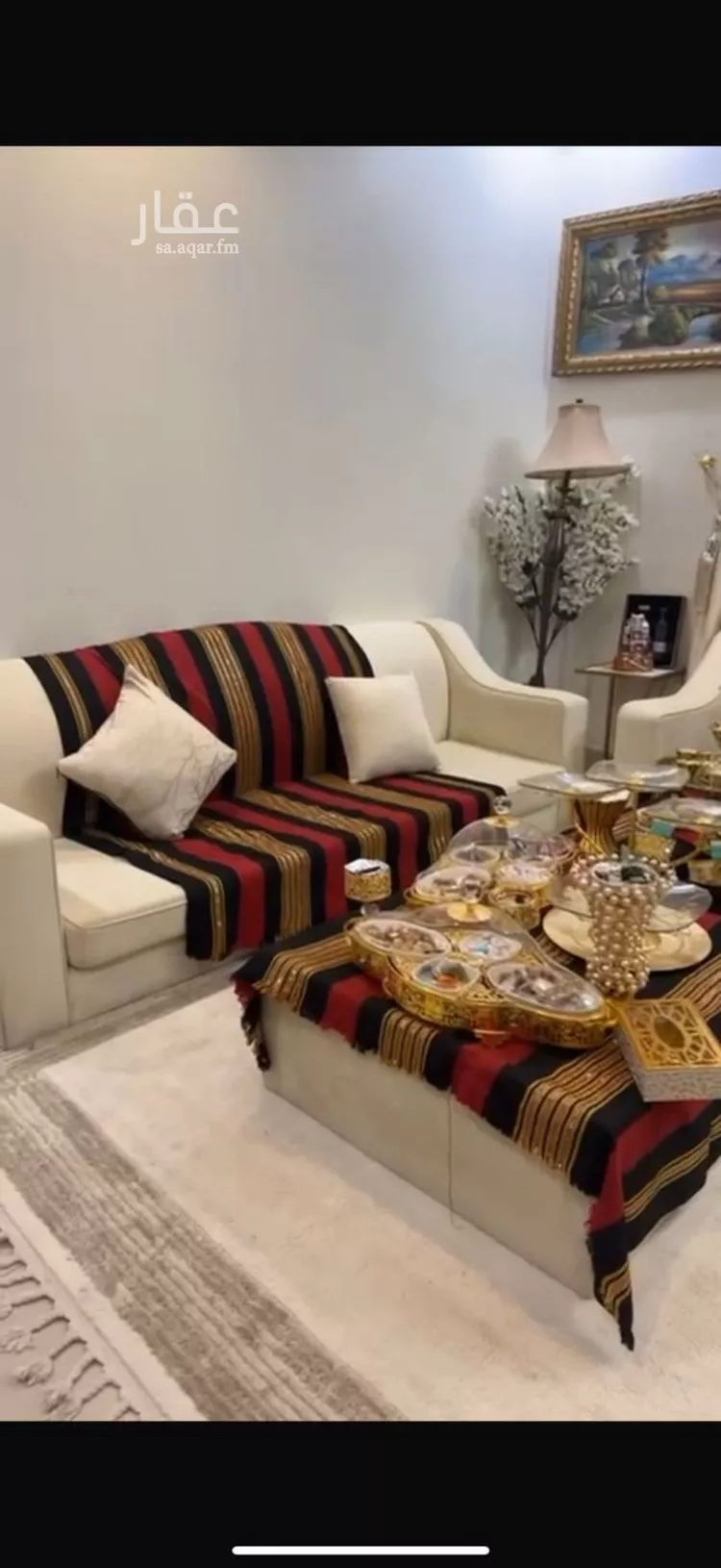 شقة للإيجار في حي بدر, مدينة الرياض, منطقة الرياض صورة 5