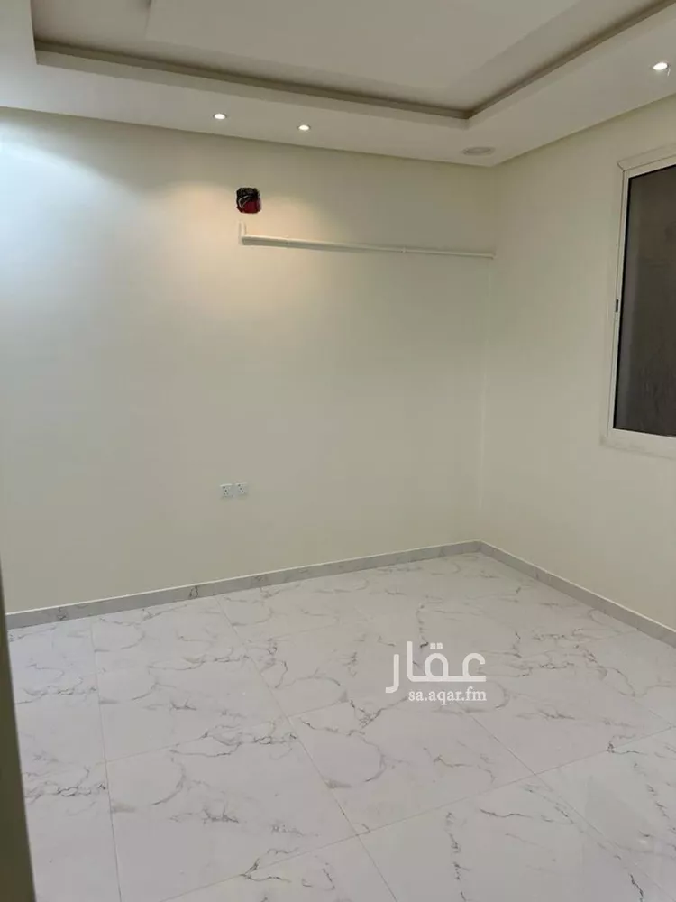 فيلا للإيجار في شارع ابي عامر, حي المهدية, مدينة الرياض, منطقة الرياض صورة 3