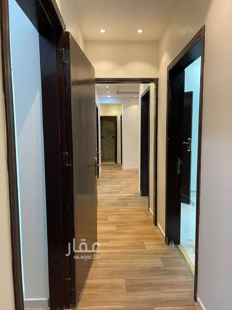 شقة للإيجار في شارع عبدالرحمن السمعاني, حي الرمال, مدينة الرياض, منطقة الرياض صورة 4