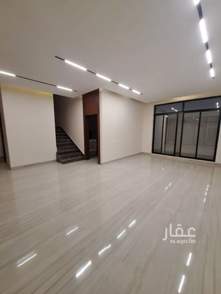 فيلا للبيع في شارع مسكان, حي النرجس, مدينة الرياض, منطقة الرياض صورة 5