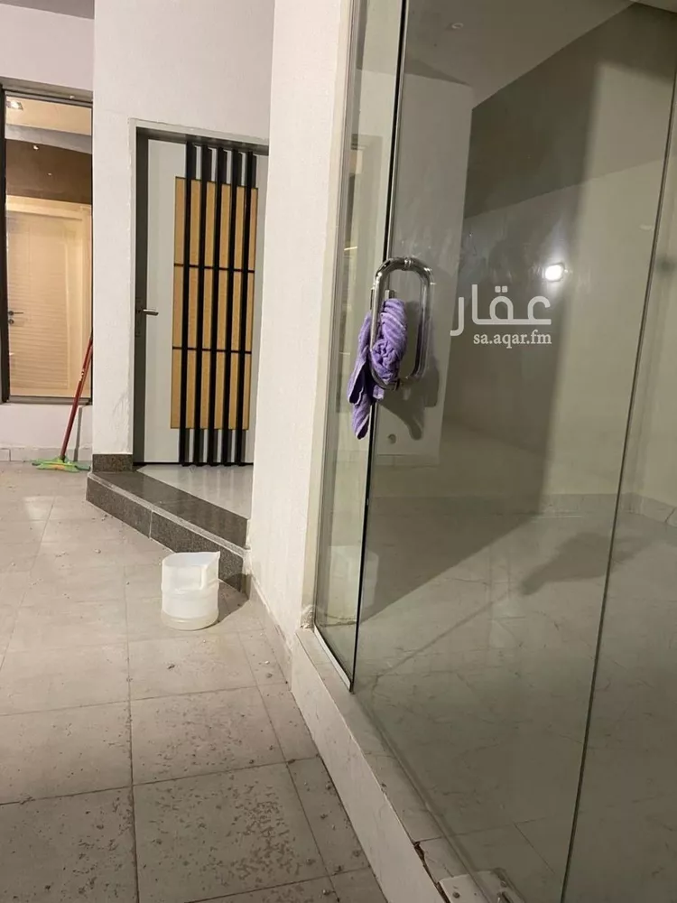 فيلا للإيجار في شارع أبي محمد بن الزوال, حي العارض, مدينة الرياض, منطقة الرياض صورة 5