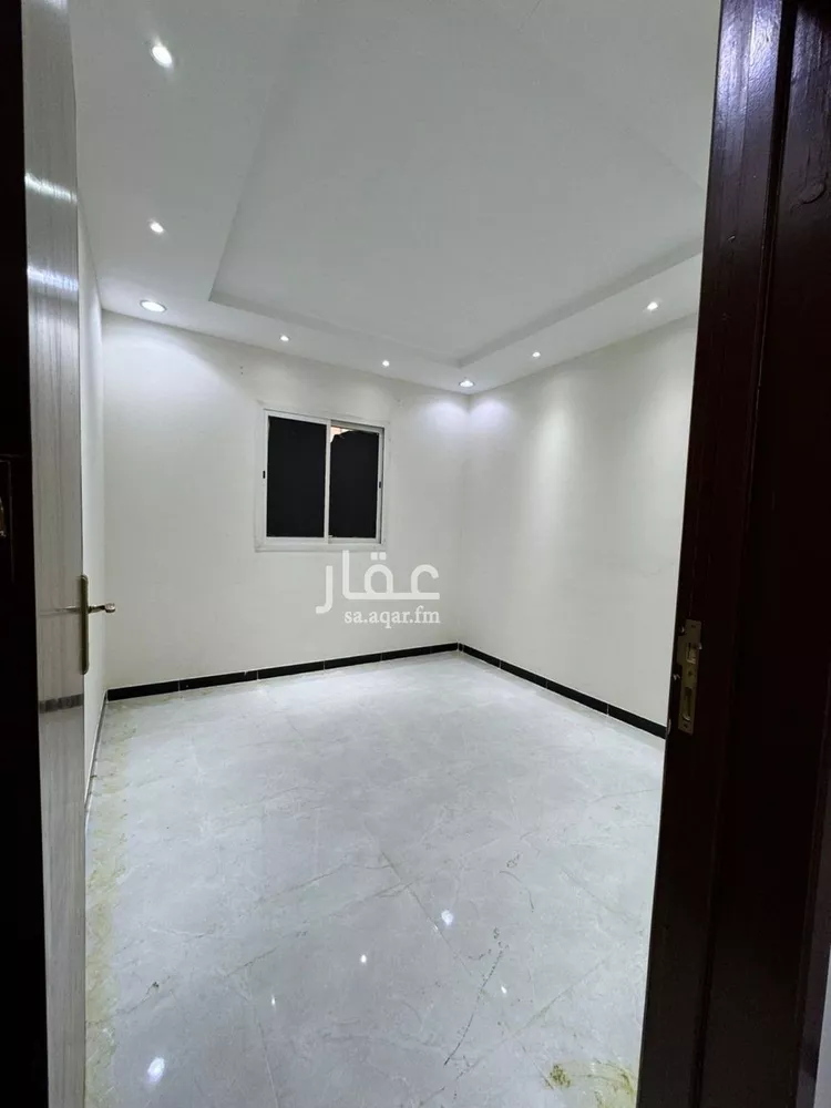 شقة للإيجار في شارع عبدالرحمن السمعاني, حي الرمال, مدينة الرياض, منطقة الرياض صورة 4