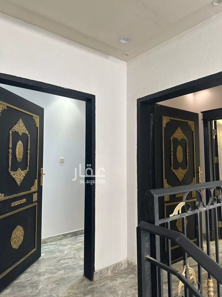 شقة للإيجار في شارع نصيب مولى المهدي, حي الرمال, مدينة الرياض, منطقة الرياض