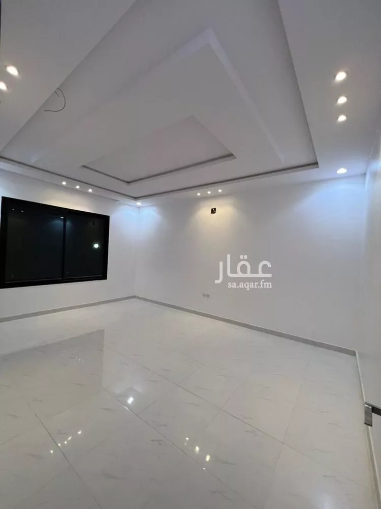 فيلا للإيجار في شارع فؤاد محمد عمر توفيق, حي القادسية, مدينة الرياض, منطقة الرياض صورة 5