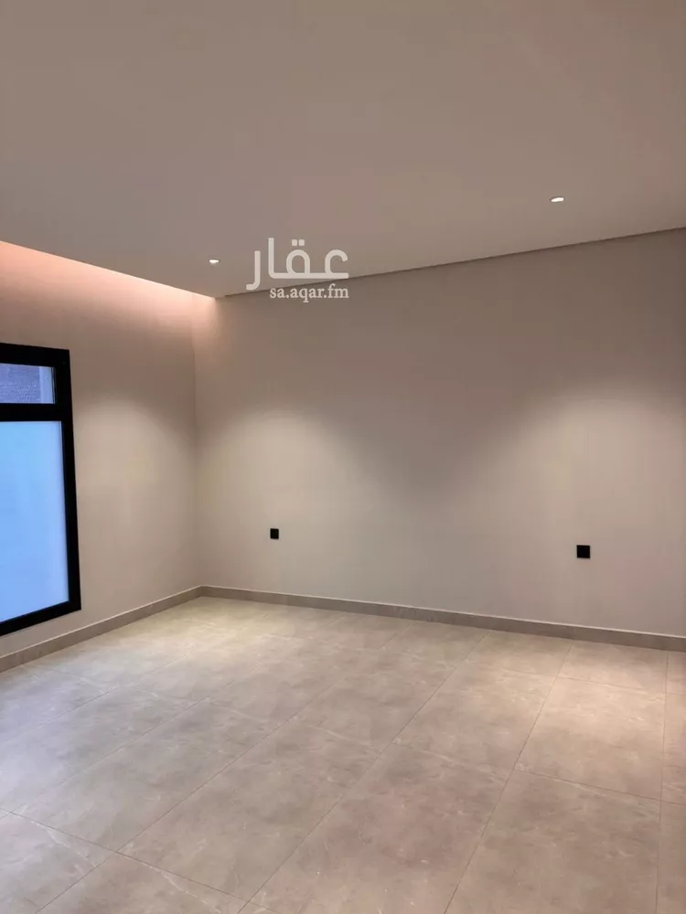 شقة للإيجار في شارع قابس, حي الإزدهار, مدينة الرياض, منطقة الرياض صورة 4