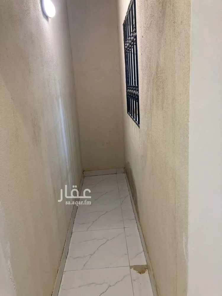 شقة للإيجار في شارع عبدالرحيم الكناني, حي طويق, مدينة الرياض, منطقة الرياض صورة 4
