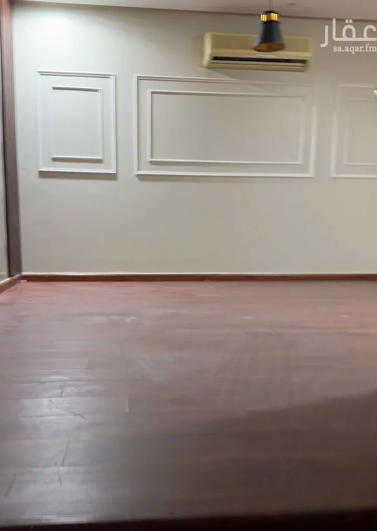 Villa for Rent in Riyadh Dhahrat Laban