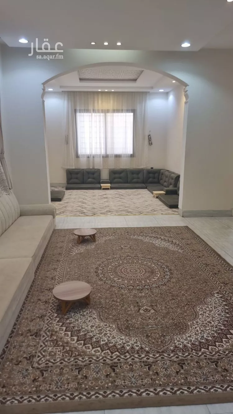 Villa for Rent in Riyadh Okaz