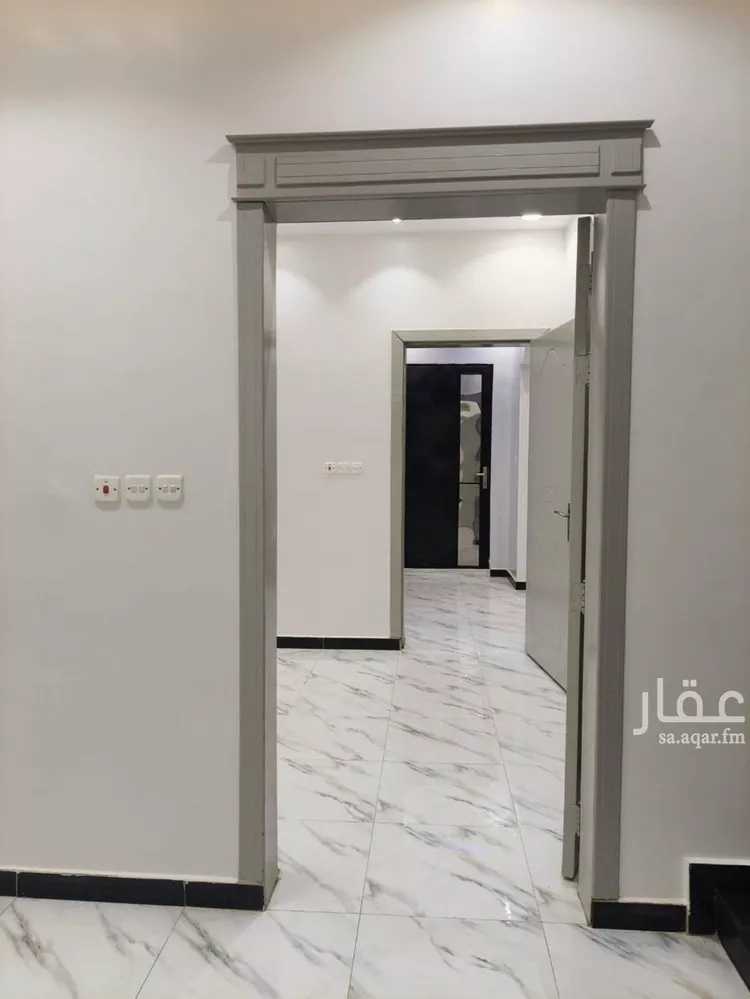 فيلا للإيجار في شارع فؤاد محمد عمر توفيق, حي القادسية, مدينة الرياض, منطقة الرياض صورة 2