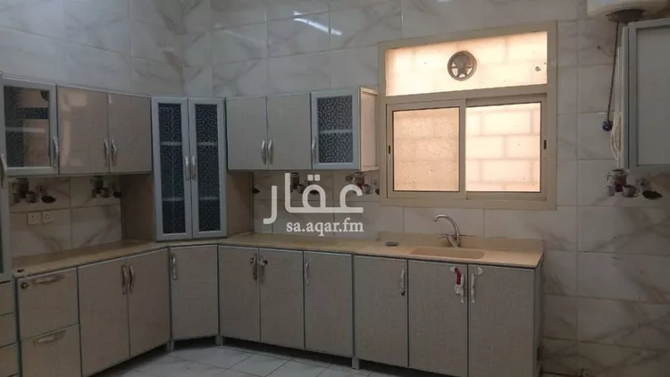 شقة للإيجار في شارع نصيب مولى المهدي, حي الرمال, مدينة الرياض, منطقة الرياض صورة 2