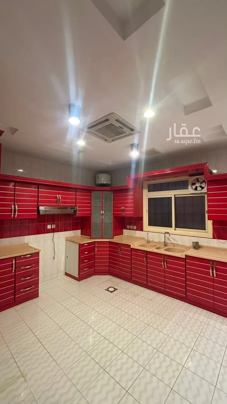 Apartment for Rent in Riyadh Al Malqa 11
