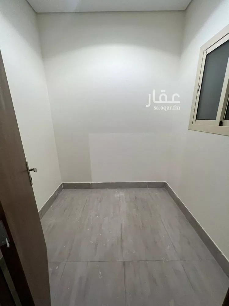 شقة للبيع في شارع رقم 53, حي الملقا, مدينة الرياض, منطقة الرياض صورة 4
