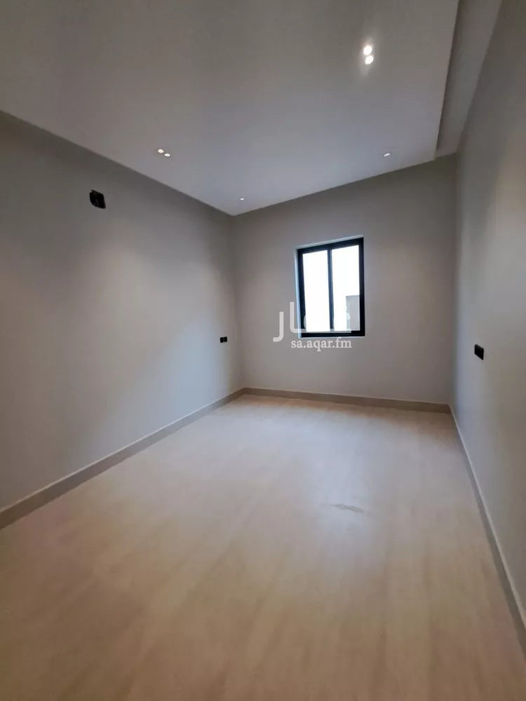 Villa for Sale in Riyadh Al Arid 16