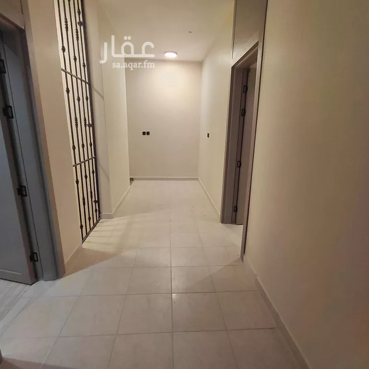 فيلا للإيجار في شارع عكا, حي اليرموك, مدينة الرياض, منطقة الرياض صورة 5