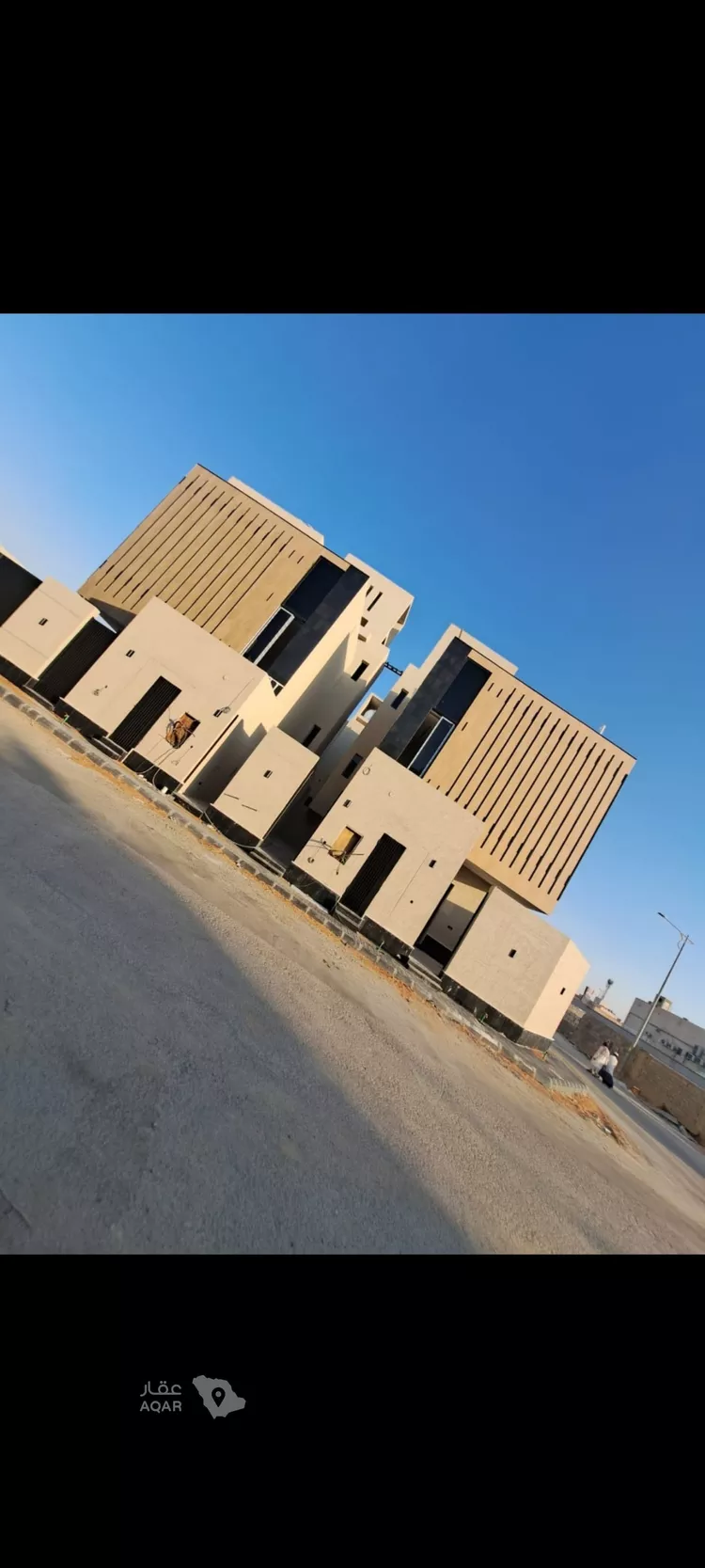 Villa for Sale in Riyadh Al Arid صورة 2
